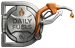 DailyFuels